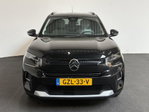 Citroën ë-C3