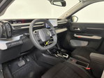 Citroën ë-C3