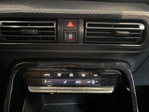 Citroën ë-C3