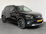 Citroën ë-C3
