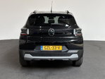 Citroën ë-C3