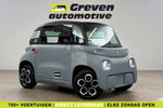 Citroën Ami