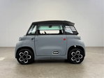 Citroën Ami
