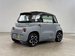 Citroën Ami