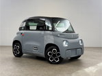 Citroën Ami