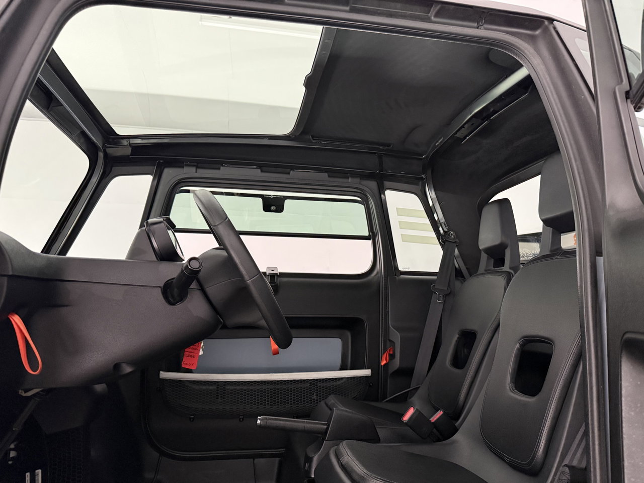 Citroën Ami