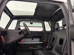 Citroën Ami