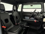 Citroën Ami