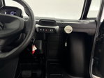 Citroën Ami
