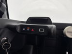 Citroën Ami