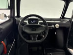 Citroën Ami