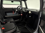 Citroën Ami