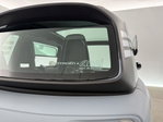 Citroën Ami