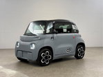 Citroën Ami