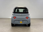 Citroën Ami