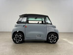 Citroën Ami