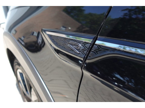 Volkswagen Taigo 1.5 TSI R-Line PANO CAM CARPLAY'