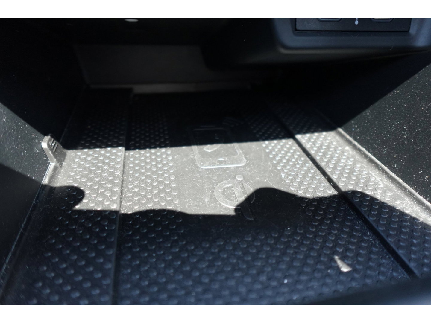 Volkswagen Taigo 1.5 TSI R-Line PANO CAM CARPLAY'