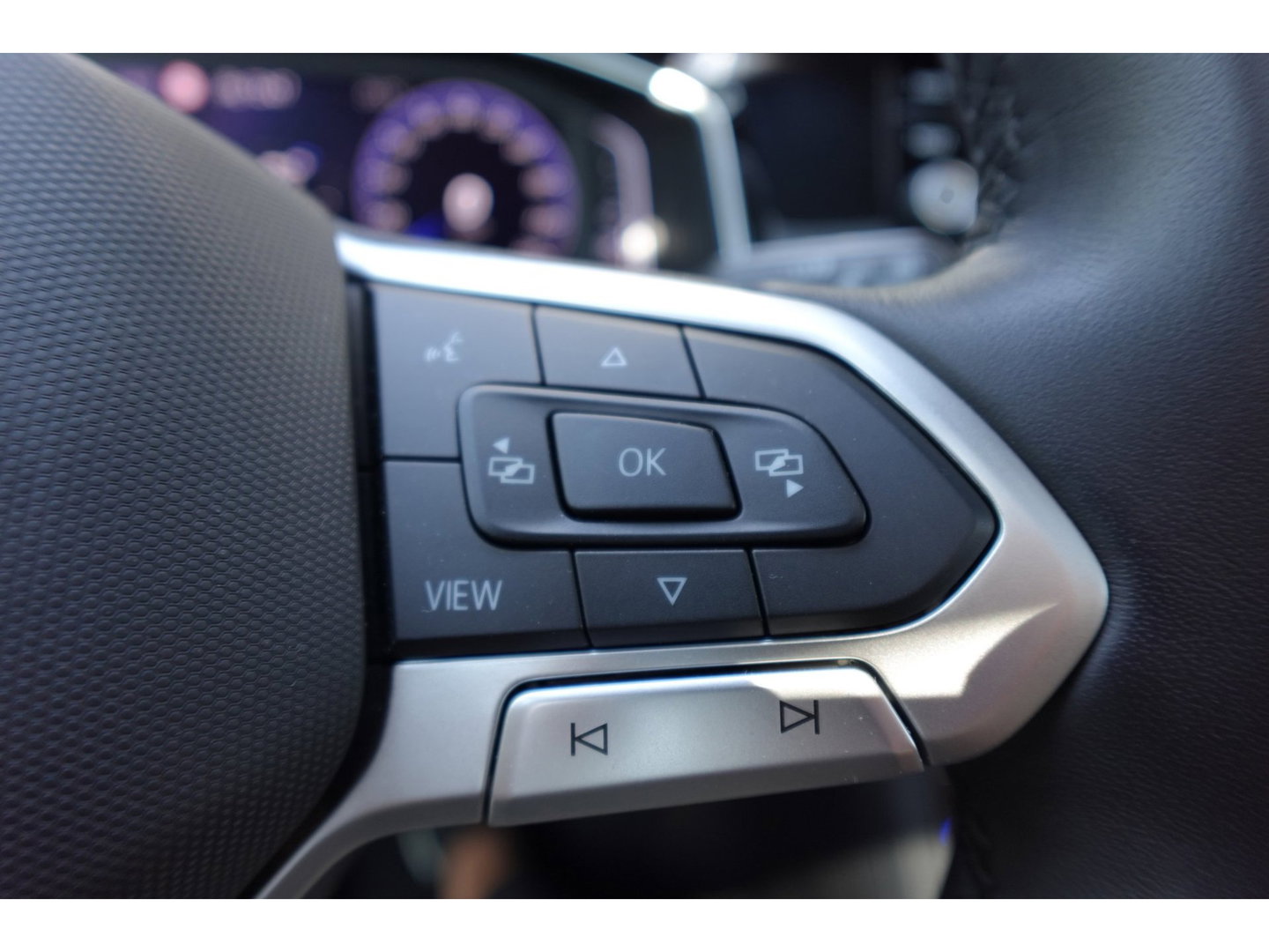 Volkswagen Taigo 1.5 TSI R-Line PANO CAM CARPLAY'