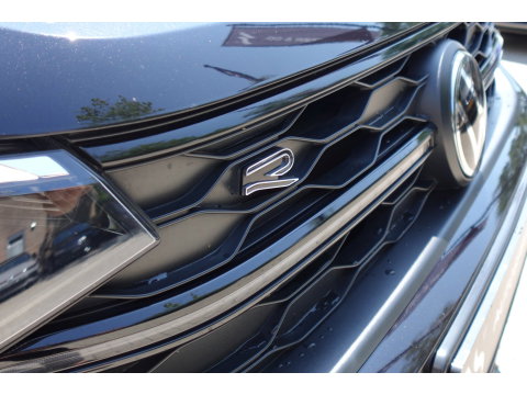Volkswagen Taigo 1.5 TSI R-Line PANO CAM CARPLAY'