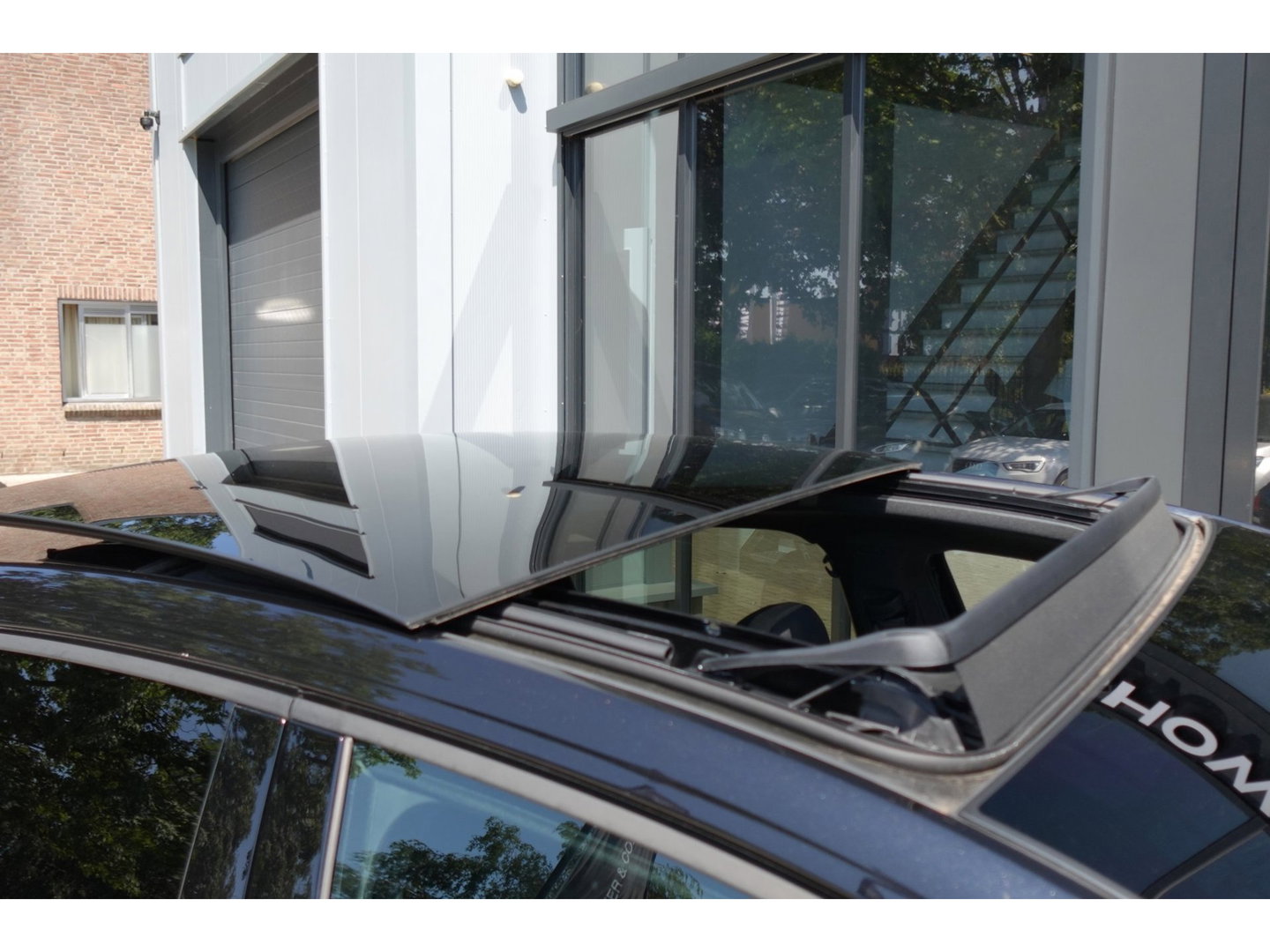 Volkswagen Taigo 1.5 TSI R-Line PANO CAM CARPLAY'