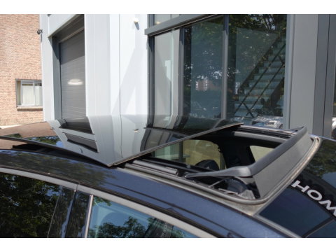 Volkswagen Taigo 1.5 TSI R-Line PANO CAM CARPLAY'