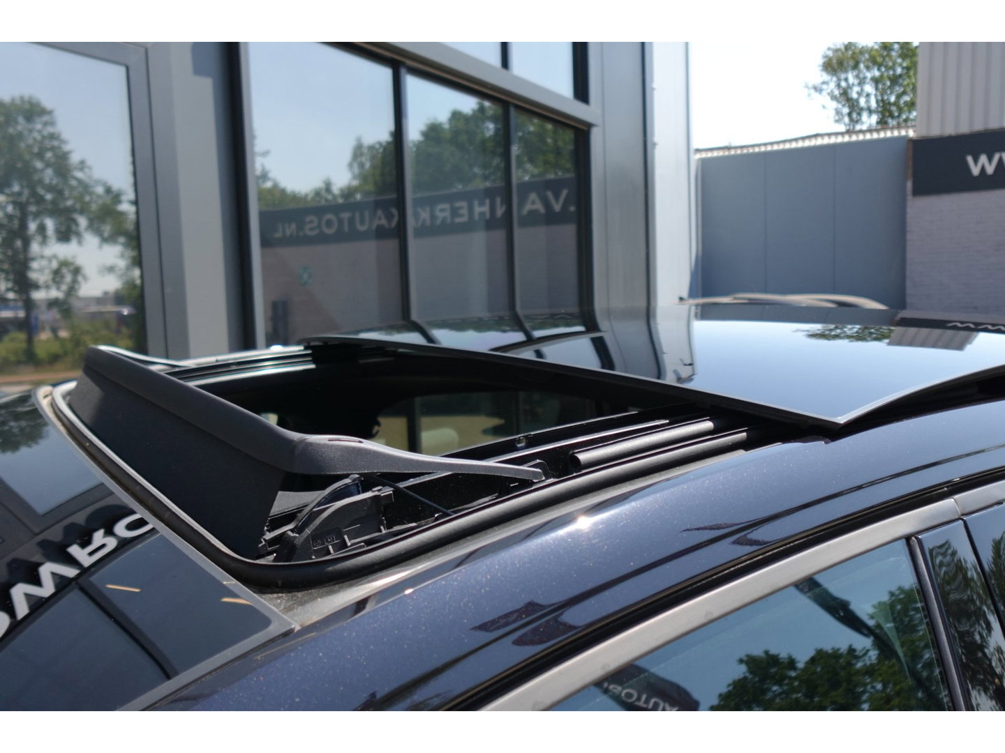 Volkswagen Taigo 1.5 TSI R-Line PANO CAM CARPLAY'