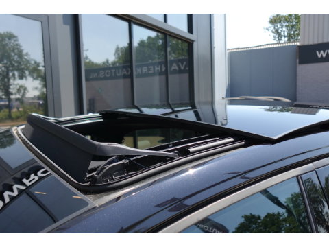 Volkswagen Taigo 1.5 TSI R-Line PANO CAM CARPLAY'