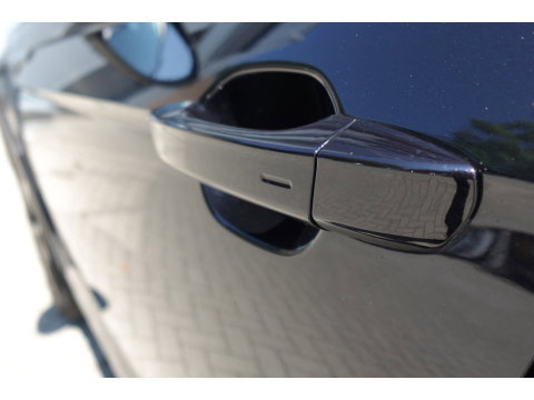 Volkswagen Taigo 1.5 TSI R-Line PANO CAM CARPLAY'