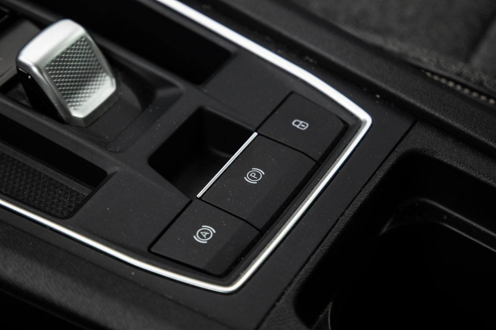 SEAT Leon Sportstourer 1.4 TSI eHybrid PHEV FR Business Intense EXCELLENCE / CARPLAY / AIRCO / CAMERA / DEALER ONDERHOUDEN