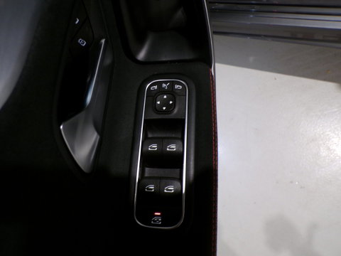 Mercedes-Benz CLA-Klasse Shooting Brake 200 AMG Advantage "Origineel NL!" Automaat! Pano Carplay Camera Led Leer/Alcantara