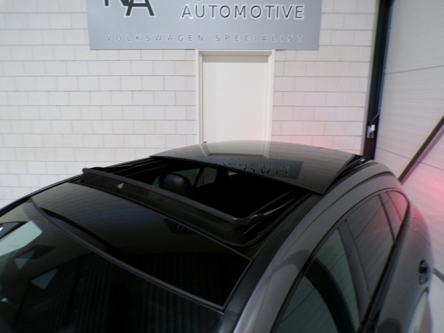 Mercedes-Benz CLA-Klasse Shooting Brake 200 AMG Advantage "Origineel NL!" Automaat! Pano Carplay Camera Led Leer/Alcantara