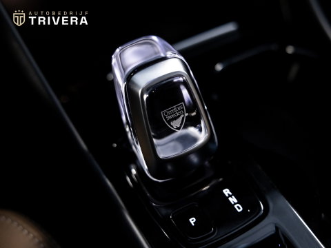 Volvo XC40 T5 Recharge Polestar Edition 261PK l SoH 94% l Vol Leder l 1ste eig. l PANO l Harm. Kardan l CAM. l BTW Auto l FULL OPT