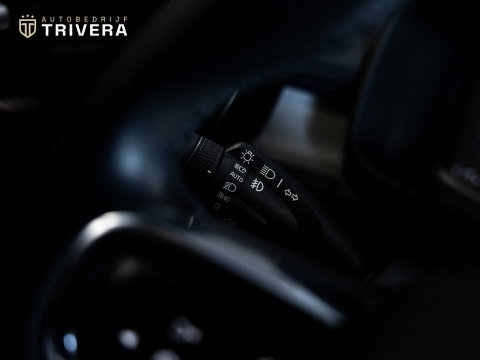 Volvo XC40 T5 Recharge Polestar Edition 261PK l SoH 94% l Vol Leder l 1ste eig. l PANO l Harm. Kardan l CAM. l BTW Auto l FULL OPT