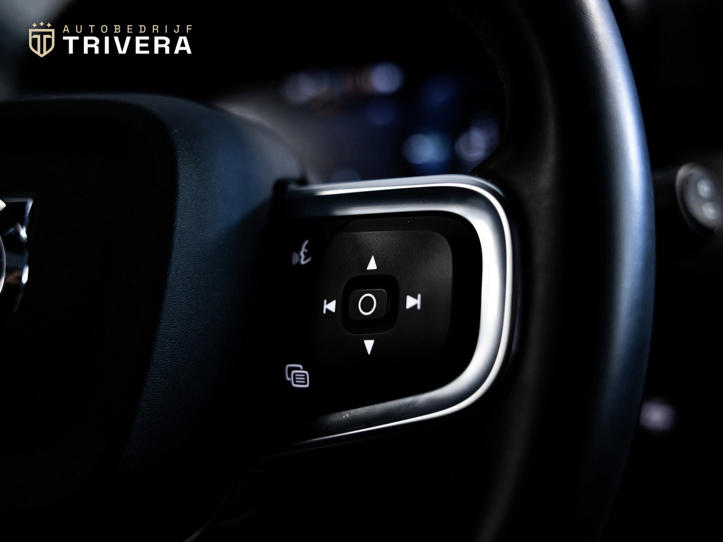 Volvo XC40 T5 Recharge Polestar Edition 261PK l SoH 94% l Vol Leder l 1ste eig. l PANO l Harm. Kardan l CAM. l BTW Auto l FULL OPT