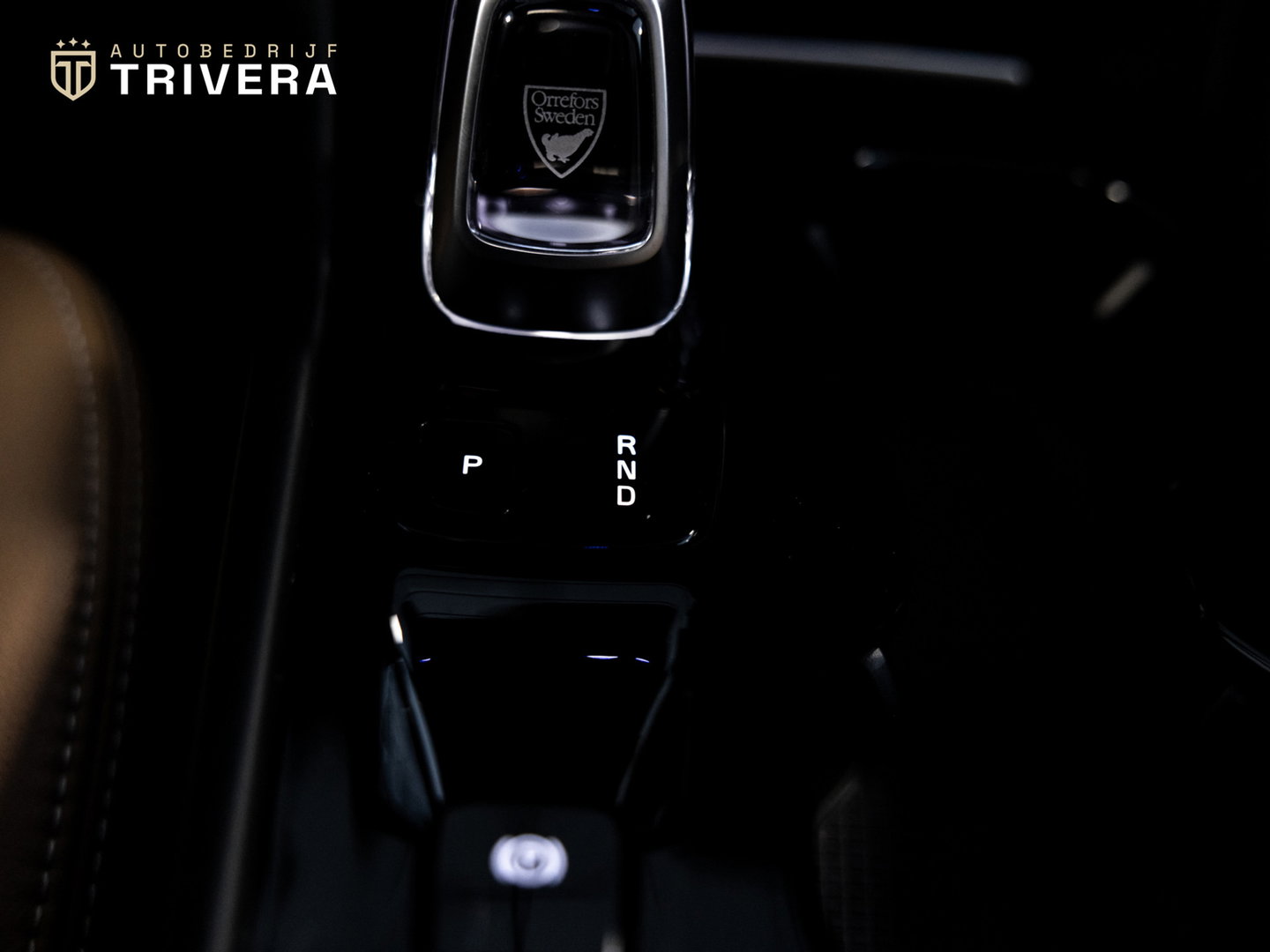 Volvo XC40 T5 Recharge Polestar Edition 261PK l SoH 94% l Vol Leder l 1ste eig. l PANO l Harm. Kardan l CAM. l BTW Auto l FULL OPT