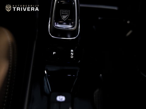 Volvo XC40 T5 Recharge Polestar Edition 261PK l SoH 94% l Vol Leder l 1ste eig. l PANO l Harm. Kardan l CAM. l BTW Auto l FULL OPT