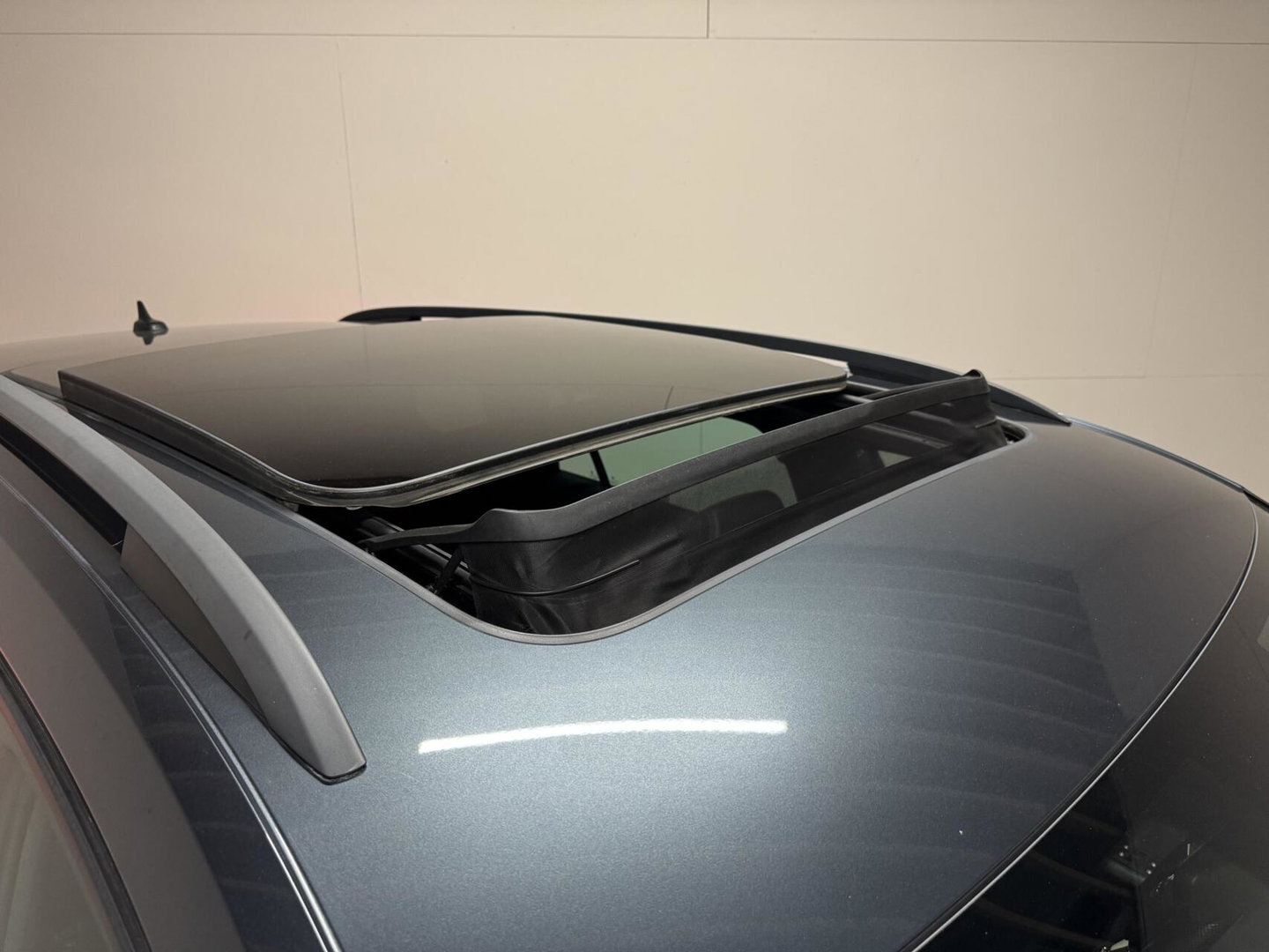Škoda Kodiaq 1.5 TSI Sportline Pano Canton Memory ACC Camera NAP