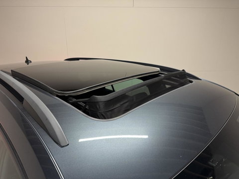 Škoda Kodiaq 1.5 TSI Sportline Pano Canton Memory ACC Camera NAP