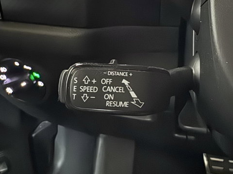 Škoda Kodiaq 1.5 TSI Sportline Pano Canton Memory ACC Camera NAP