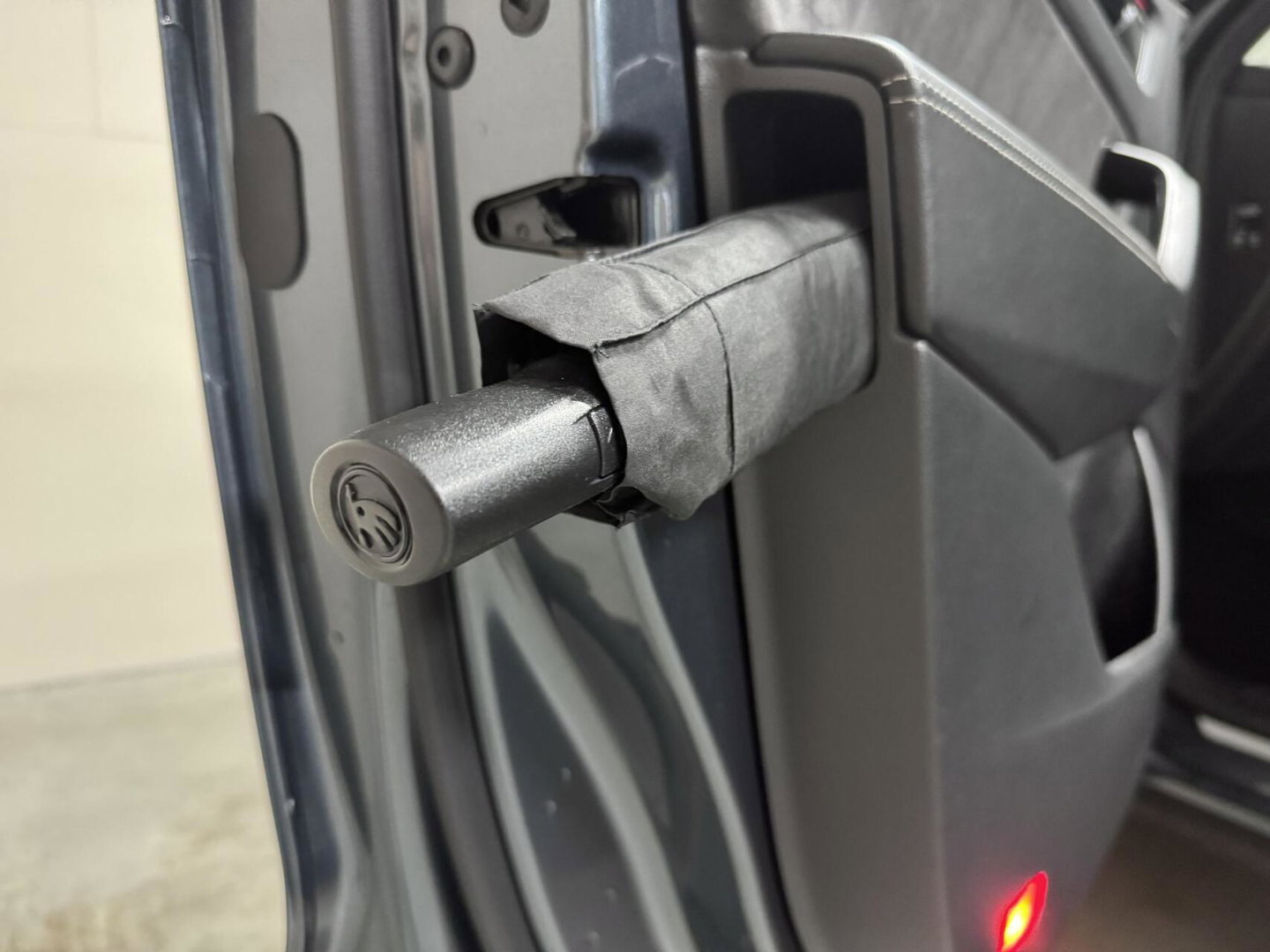 Škoda Kodiaq 1.5 TSI Sportline Pano Canton Memory ACC Camera NAP