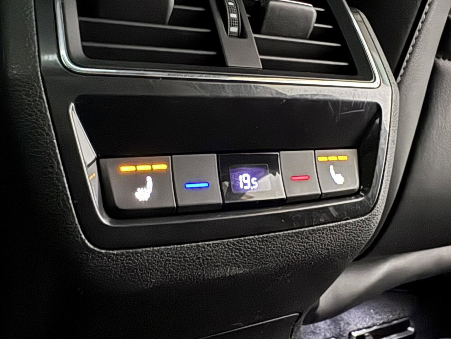 Škoda Kodiaq 1.5 TSI Sportline Pano Canton Memory ACC Camera NAP