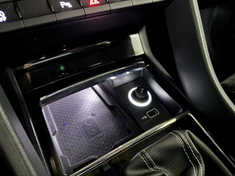 Škoda Kodiaq 1.5 TSI Sportline Pano Canton Memory ACC Camera NAP