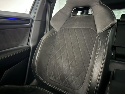 Škoda Kodiaq 1.5 TSI Sportline Pano Canton Memory ACC Camera NAP