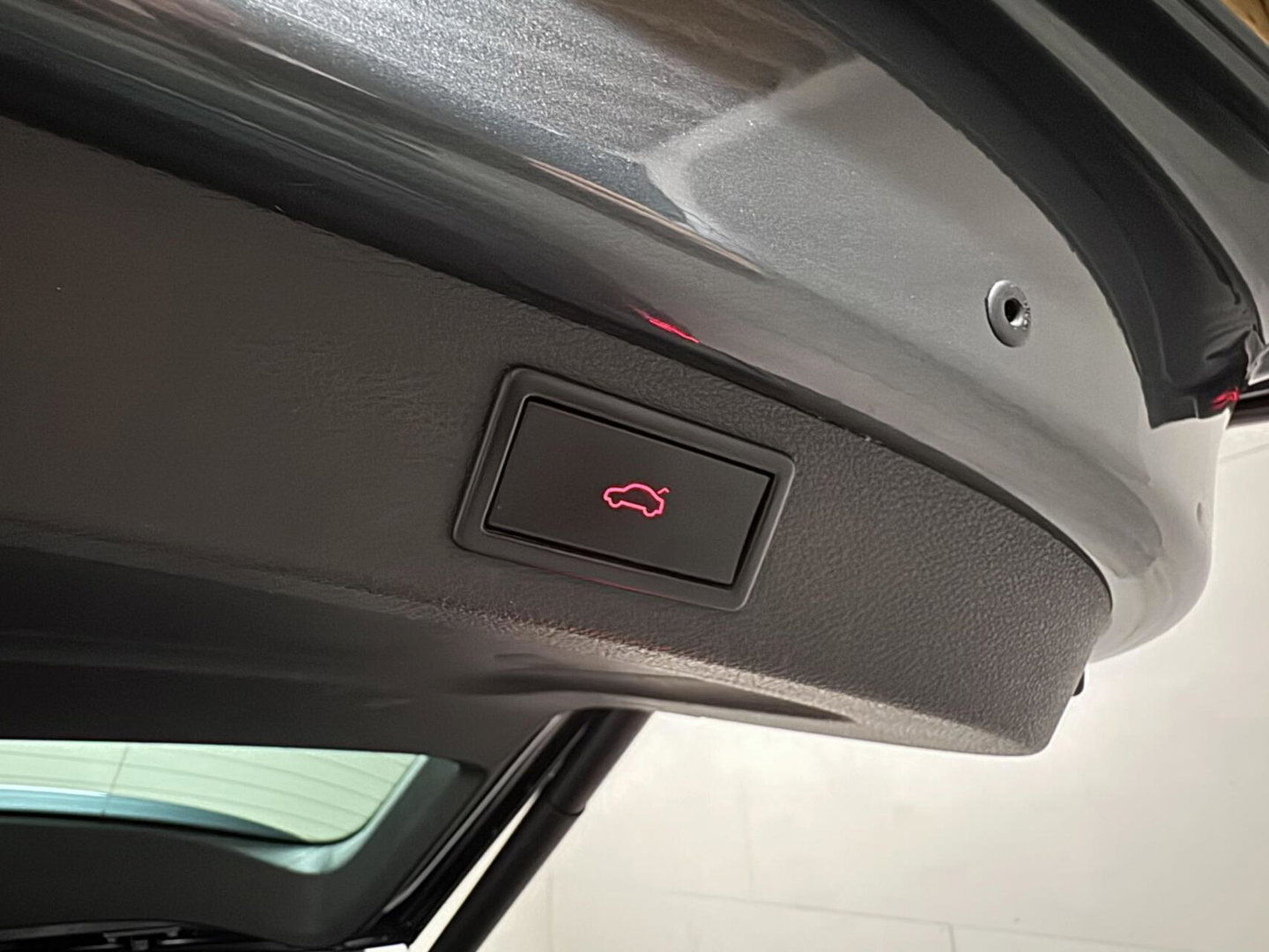 Škoda Kodiaq 1.5 TSI Sportline Pano Canton Memory ACC Camera NAP