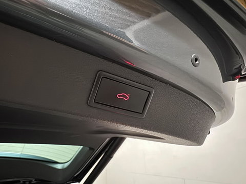 Škoda Kodiaq 1.5 TSI Sportline Pano Canton Memory ACC Camera NAP