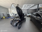 Renault Twizy
