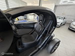 Renault Twizy