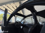 Renault Twizy
