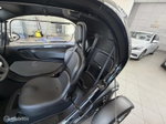 Renault Twizy